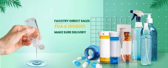 China Manufacture Plastic Cryogenic Vials with Lids
