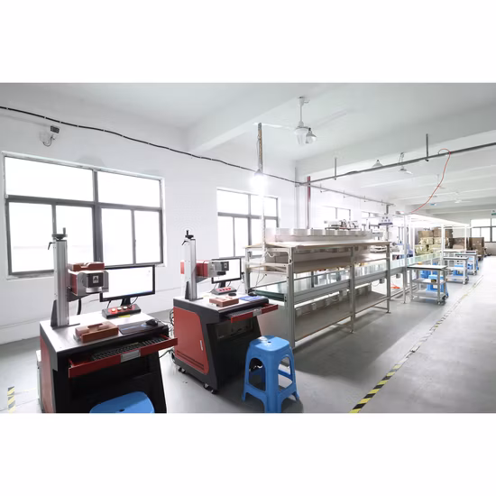 CE FDA ISO Approved Non